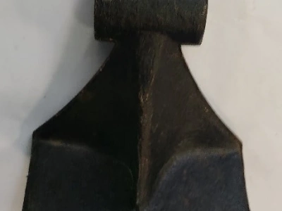 Нож 75/16 Blade (GL 1)